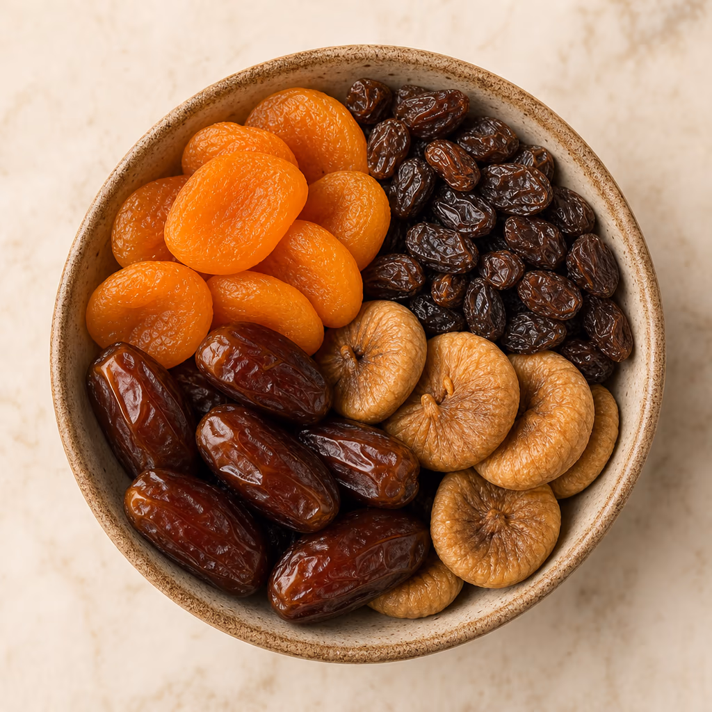 Buy Dry Fruit Gift Box Online Pakistan | Dryzen Royal