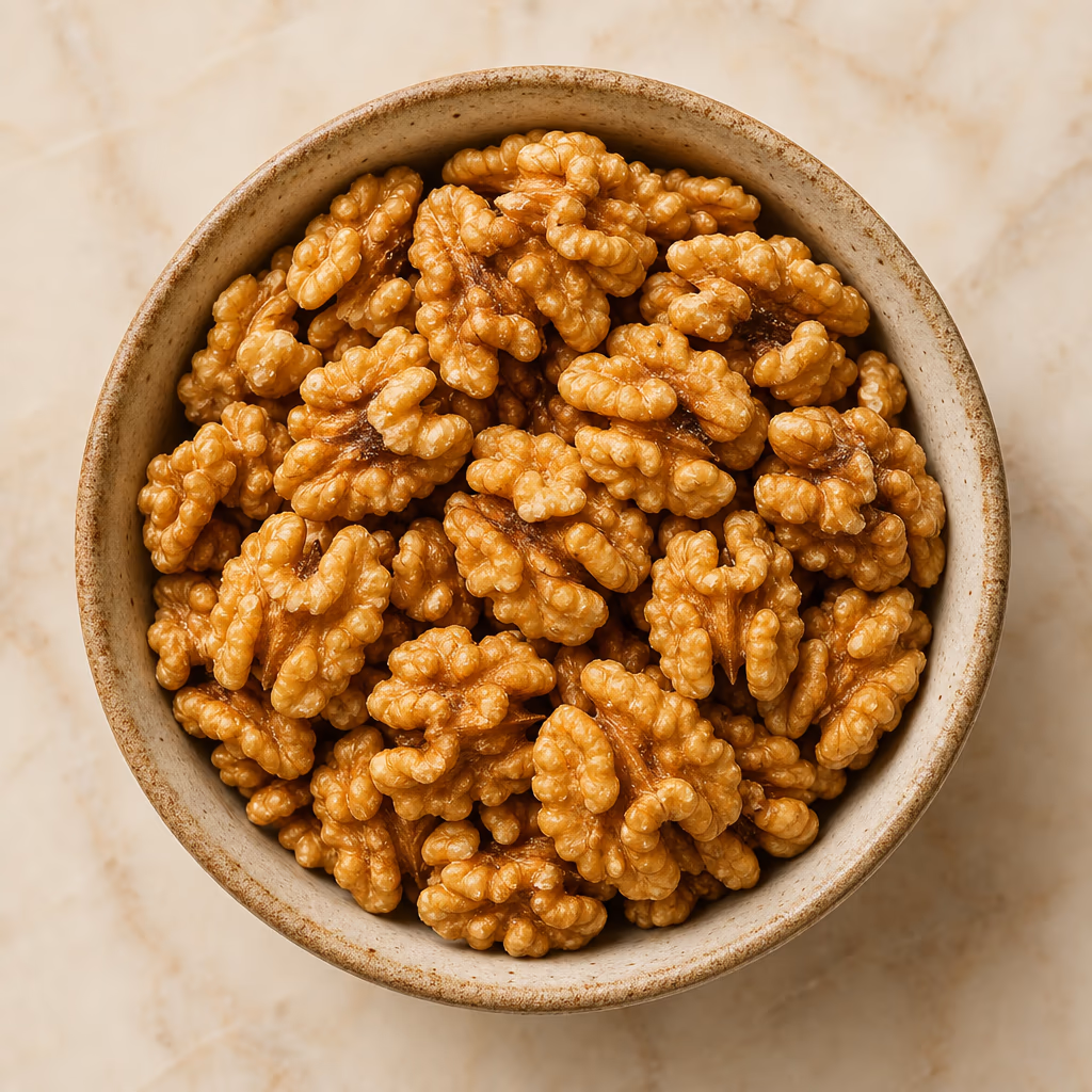 Mixed Dry Fruits (Special)